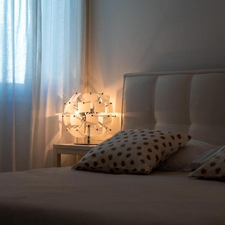 Design Apartment Bellevue Пореч Екстериор снимка